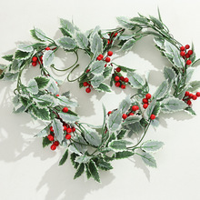 �羳�t�{��ܛ�ّ��⻨�h�ڒ�Gֲ��ղ��÷����}�Q�ٗl�b�