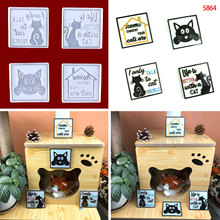 ����C�b��zģ��diy؈�C�b�؈��؈�᷽�Θ��R���zģ�߬F؛