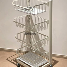 ��ɫϵ�N�������С��܇���ö����߲˼�ˮ���ܼҾӺ�����؃����