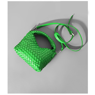 mini����С������ϰ�ͨ�ڰ��I������W���μ�б�������С����