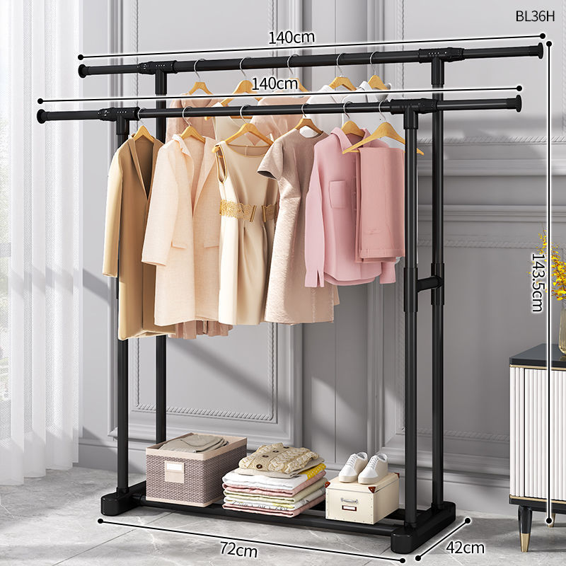 더블폴-블랙더블확장-대형