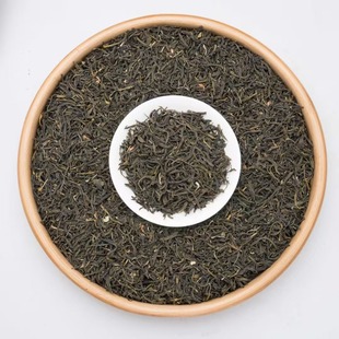 ����ѩ��25��V���M�h���򻨸��ݹ�ˇ����ڼZ�踣��ԭ�����𝙿�