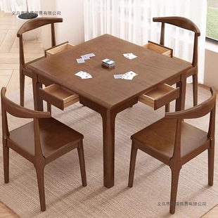 ��ľ�������ƿ͏d�����錢��������ʽ������С�������Ӳ�������