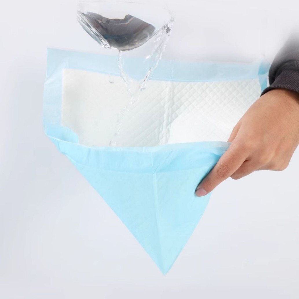 Pañales de orina de mascotas, pañales de orina de perros, pañales de perros, pañales de perros, pañales de entrenamiento de mascotas, pañales desechables para mascotas