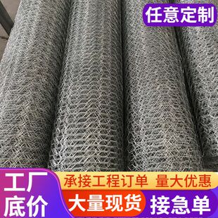 ��\���ǾW�羳�������ǾW�F�z�W40cm���@ˇ�廨��c���͔Q���W