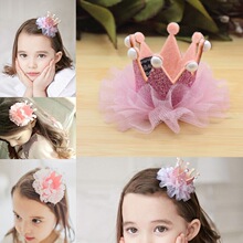 ���w�ʹڃ�ͯ�W���l�AŮͯ�����L�^��n������ñ���հl����ɐ�