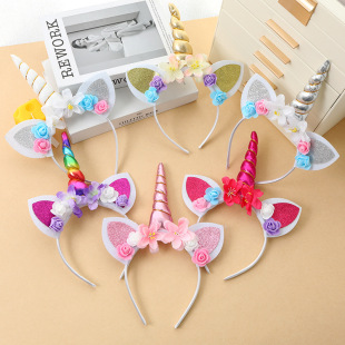 �羳���ͯ���l�����ǫF�ɐ�͹͹ȹ�^���f�}����̨���ݻ��h�l�