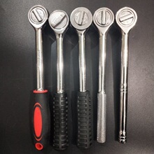 1/2�A�^���w��݆������Ͳ���әC���F���{�ڱ��քӰ���һ�Ѱ��]