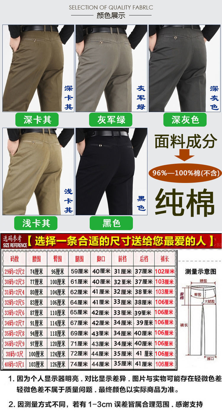 f19789fd-7099-424d-8af3-d556bdf6d364.jpe