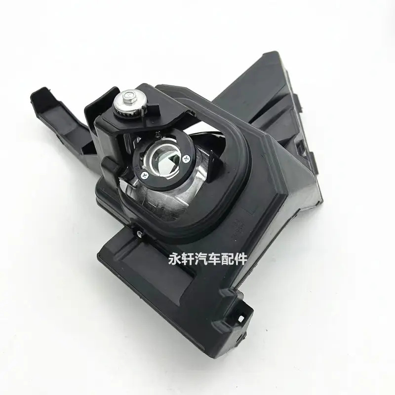 Suitable for Honda CRV 05 front bumper fog lamp L 33951-SPA-H02 R 33901-SPA-H02