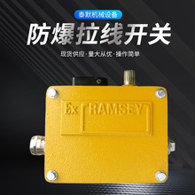 ���������_�P���Ƥ���ӷQ�ؽoú�C������ȫ���o�_�P