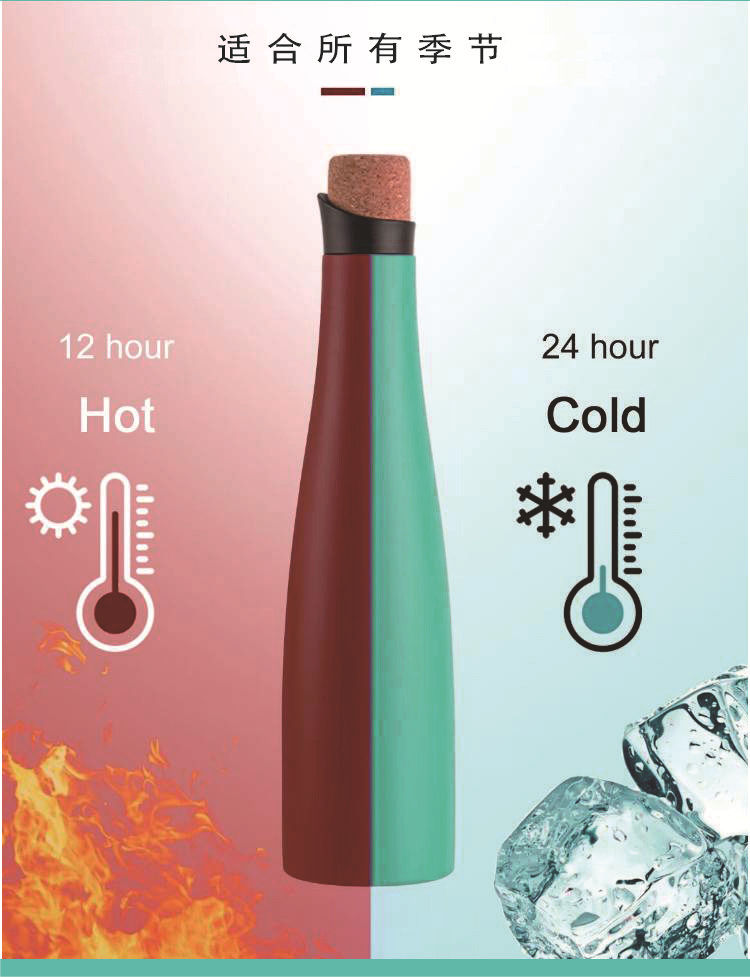 木塞红酒瓶_03中文