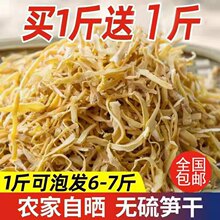 �V�����r��S����S�z�ĹS���S��S���۹S���йS�ɸ�؛�ɹS���