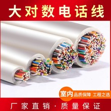 ��󌦔���| UTP  �҃ȴ󌦔���| 25��  50�� 100������