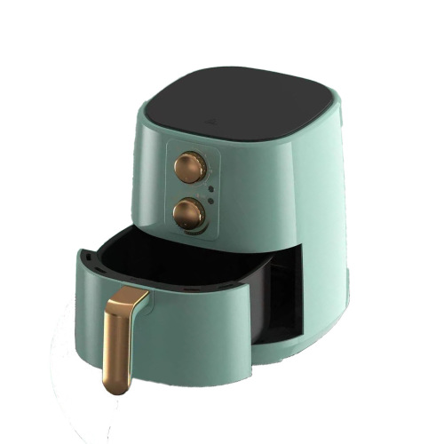 New Skycraft Air Fryer Home Multi-functional 7.5L Large Capacity Electric Fryer Smart French Fry Air Roaster