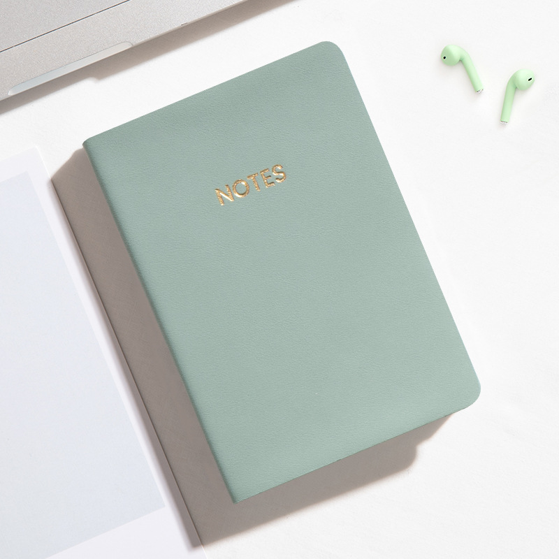 ♛♛♛Green tea color lines♛♛♛