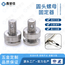 �쮋���a�A�^�ݽz�̶���䓽z�K�i�������h�����������S�����l