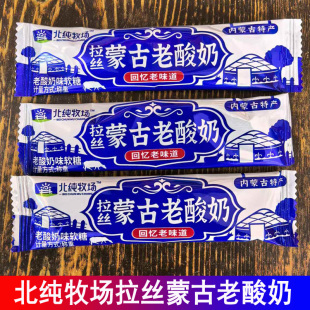 ���z�ɹ�������������ζܛ�Ǫ���С���b�_����ʳ�Ї��ܷ�