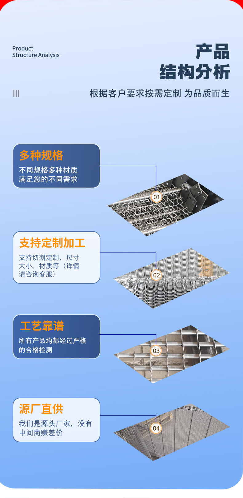 詳情沒網(wǎng)格版_02.jpg
