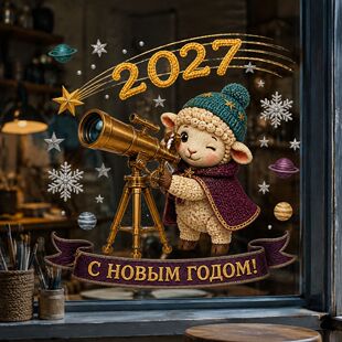 ���_˹����2027�����ǿ�����ѩ��2027С�����h�R�ǿ��o늴��N30&times;
