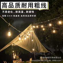 ����S14����led�p���z����E27��Ҏ�WҎ�Շ����R��¶�I���^�b�