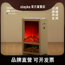 olayks���r���ճ��ڱ��Wů�L�C�ů��ȡů�����÷������ľ늱ڠt