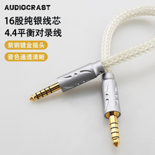 16�ɼ��y4.4mmƽ����C���l��4.4�D4.4��������䛾������^�C��
