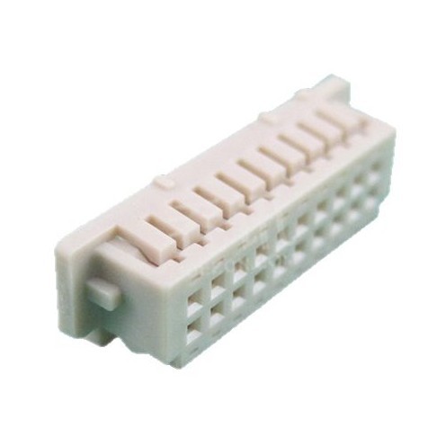 DF13-20DS-1.25C ձ Ʒ  HRS   ˫20