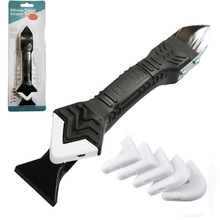 ���p����3��1�����޳��z�ܷ���p�N��ԡ��ˮ�۽��^�ɴu�ذ�7����