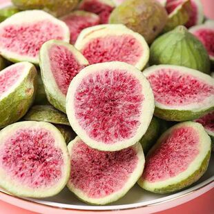 ���ɟo������Óˮ��ʳˮ���決ѩ���ִ��L�ɹ��ߴ�Ƭ��ʳ���l����