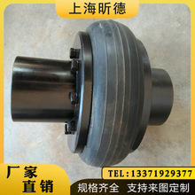 mpŤBS݆̥ʽSUL/LB݆̥wB S