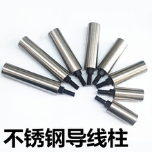 P䓌LͲ  tP䓝LͲѺCg ñ|