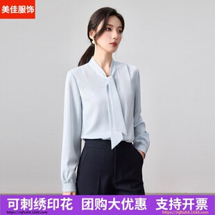 2026�ﶬ�¿�������ͨ�ڃȴ�Ů�b�{ɫѩ���r��Ů��ԇ�I�r��