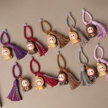 ��ľ�������֙C�耳׿ے��ľ��ͨ�ɐ��b��В��