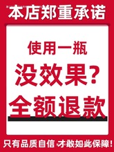 ጷʹwСTͺϷϼΌIBҺ]