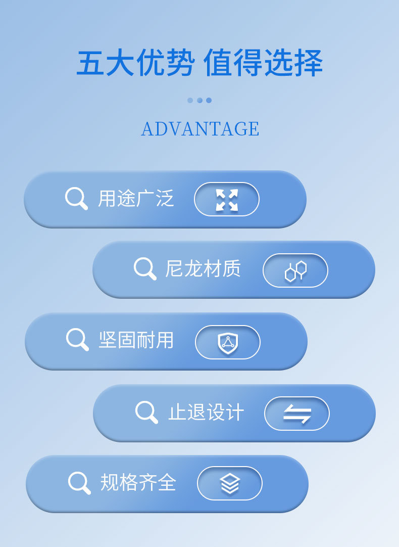 尼龙扎带详情设计7_02