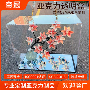 ���Ɓ�����͸�����а��ֶY��������DIY���b�������r������YƷ��