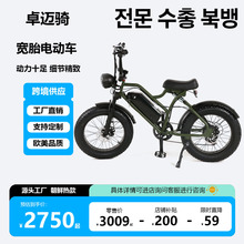 늄�����܇���� �W����̥ѩ��܇ɳ��܇�ƿ܇�������̥܇늄�܇