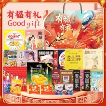 �����֌��١�؈���L�и��жY18�N80���Y��������ʳ��Y�����b����