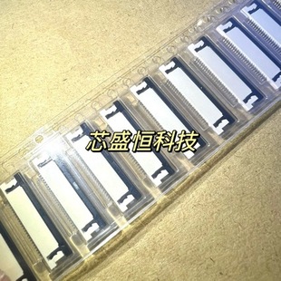 JST�B���� 24FLH-RSM1-TB  FFC/FPC��ƽ 24P ��ڽ��^ԭ�b�F؛