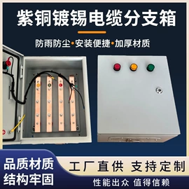 塑料建材;螺栓;线卡、线扣