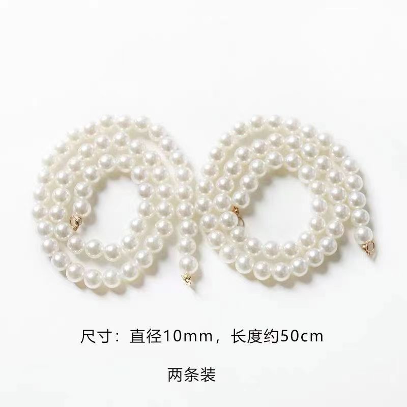 七夕花艺花束包装材料