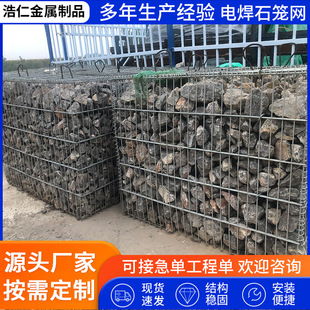 ����늺�ʯ�\�@�־��^���^ʯ�\�W�G��ͥԺ�b�늺�䓽����ʯ�\�W