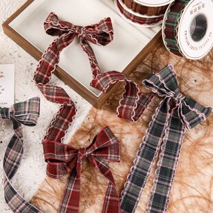 ���ӽz���͹Ÿ�y����ϲ�ǰ��ֶY��c�������bDIY�����Y�������l