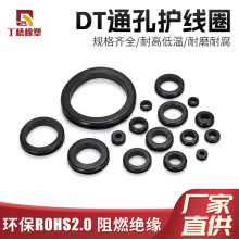 hȼROHSpͨoȦ䙙ܷ^Ȧ͸go