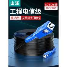 ɽ���҃����⾀Ƥ�����|���T����ģ���w���w����sc-sc����pо1о