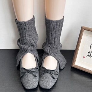 miu��miu��ĕr��~���ɫᘿ��_���m��Ů��ڽz�m�B���Ѷ�С����