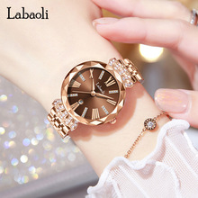 �������¿�Ůʿ䓎����՚v���λʹ��ֱ�����ֱ������r�б�LA313