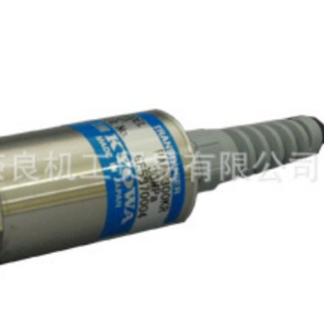 �ձ�KYOWA���͵�ҵѹ��������PAL-300KB