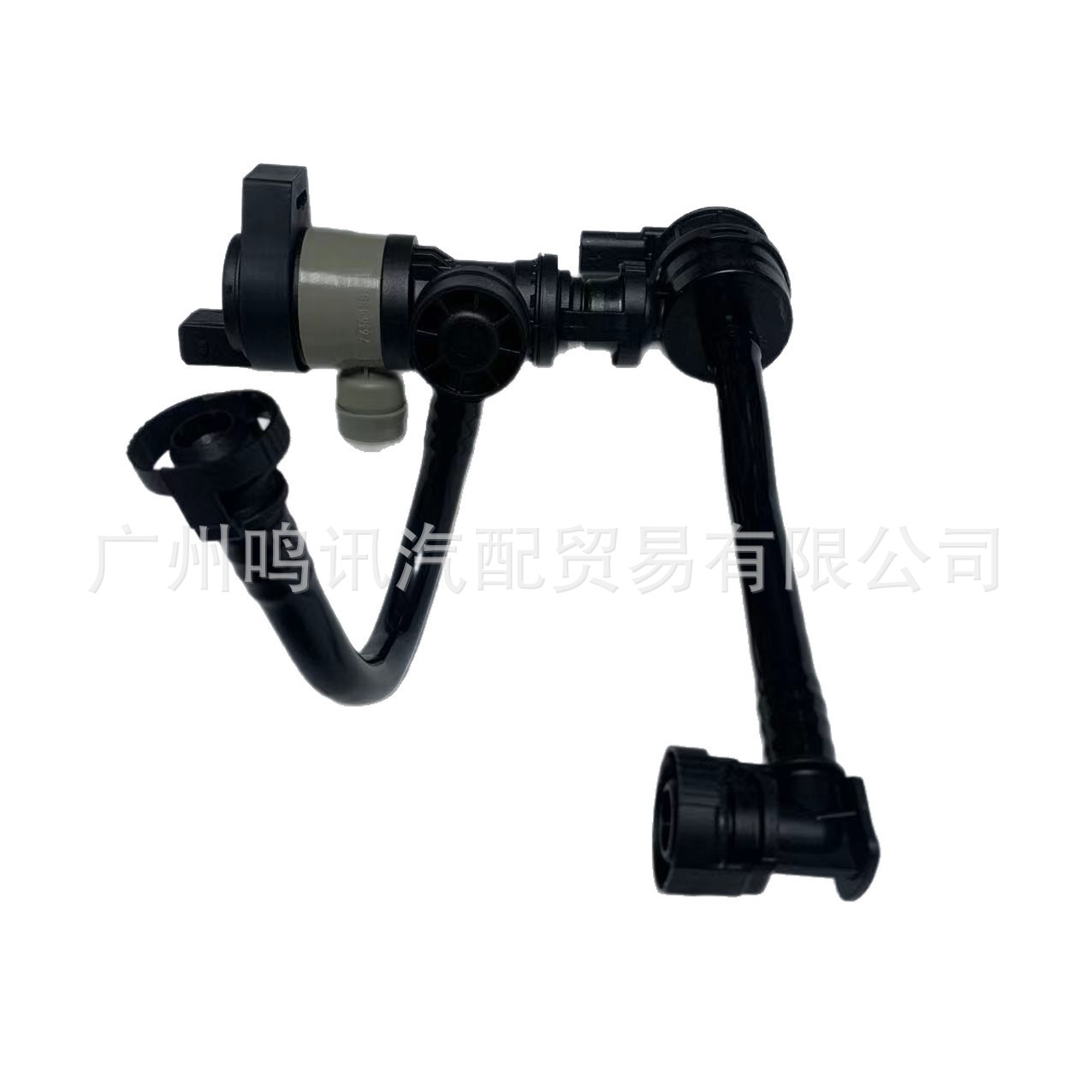 13907636157 Is Suitable for Bmw F07F10F12F13F25E70E71 Breathing Valve Fuel Tank Breathing Valve